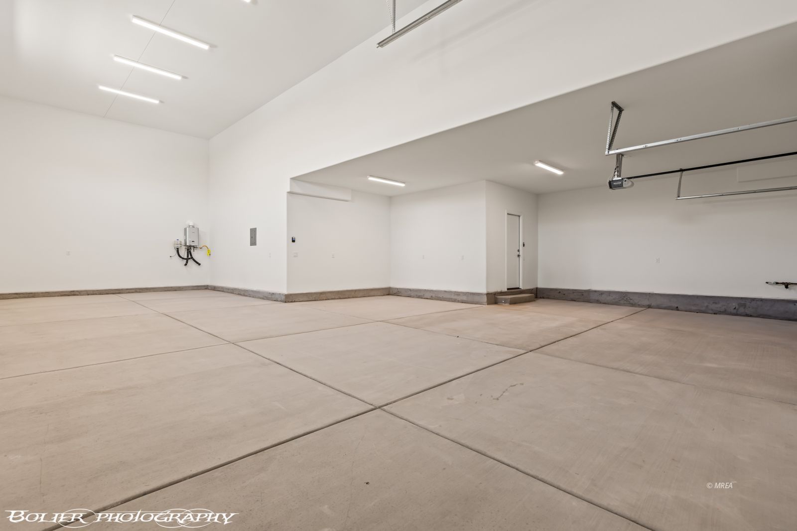 Property Photo 49