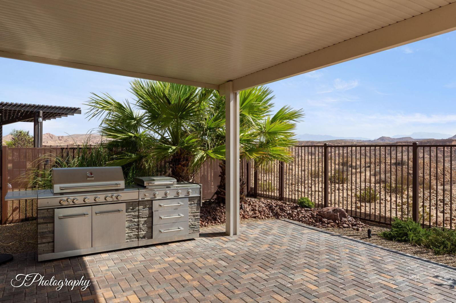 Property Photo 33