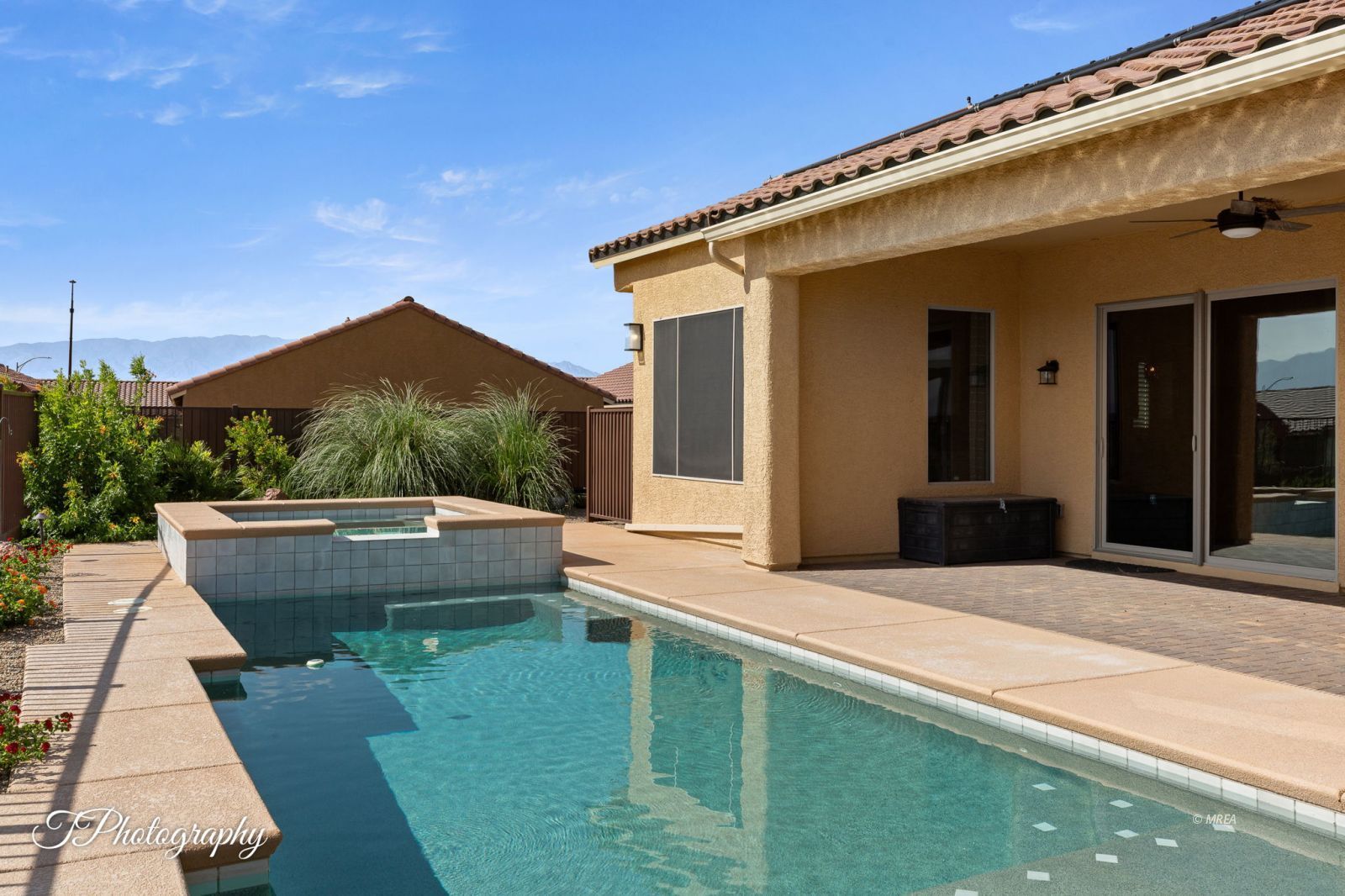 Property Photo 34