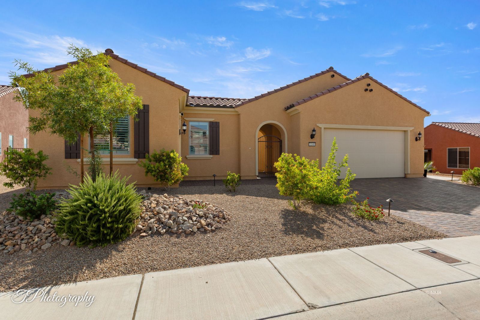 Property Photo 37