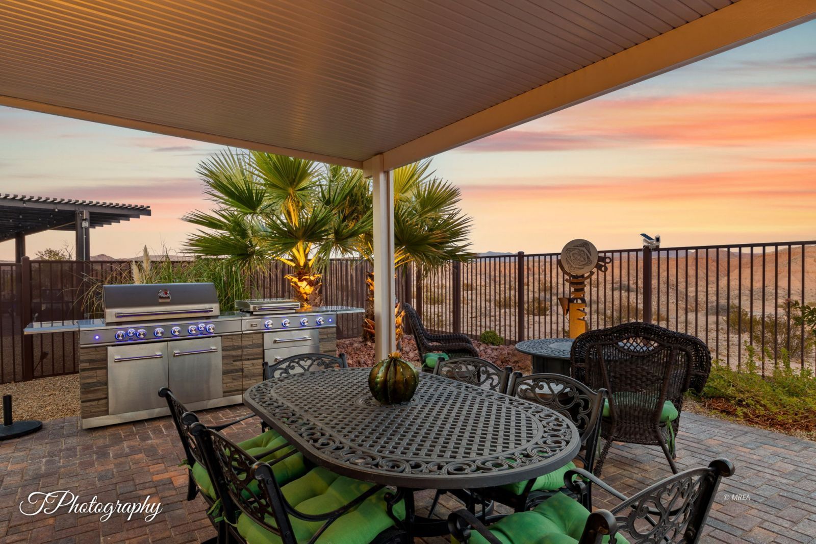 Property Photo 40