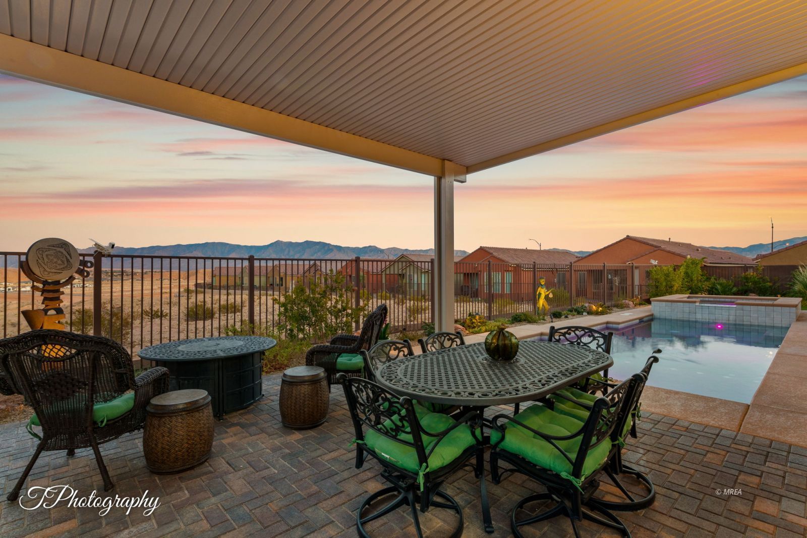 Property Photo 41