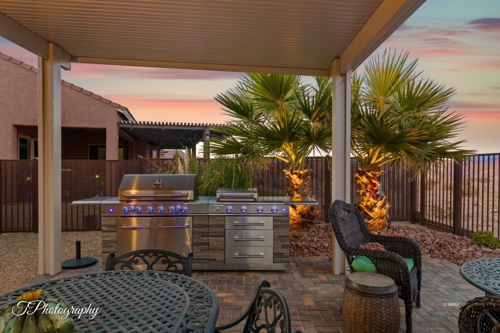 Property Photo 42