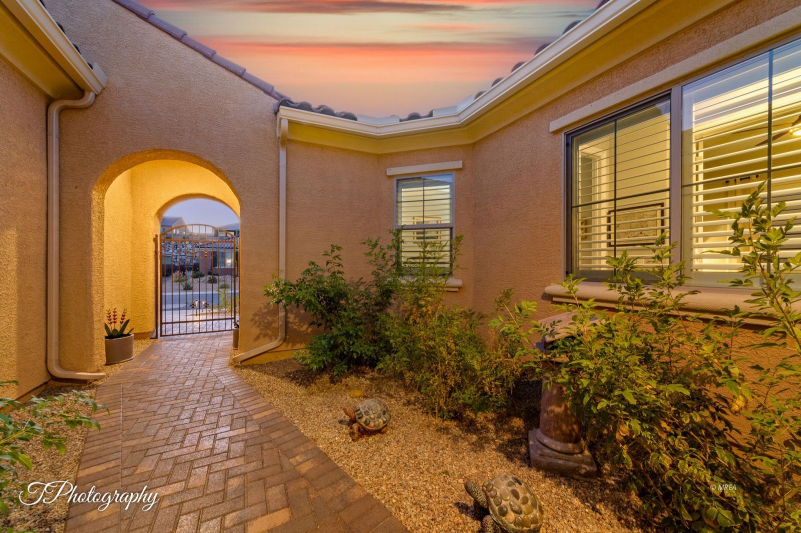 Property Photo 44