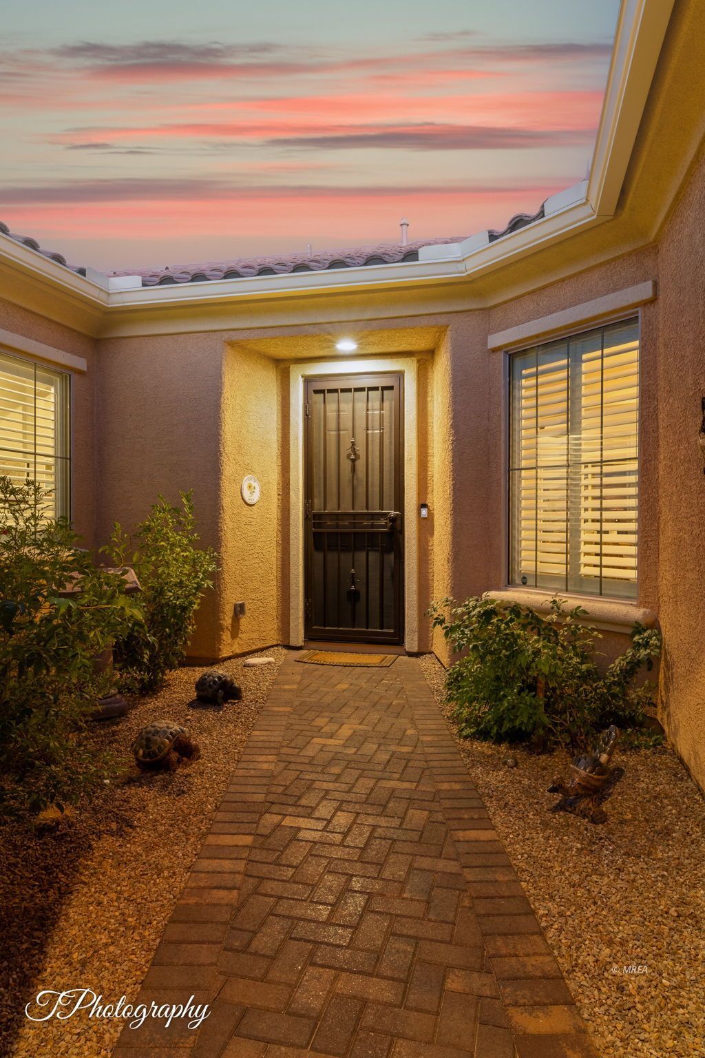 Property Photo 45