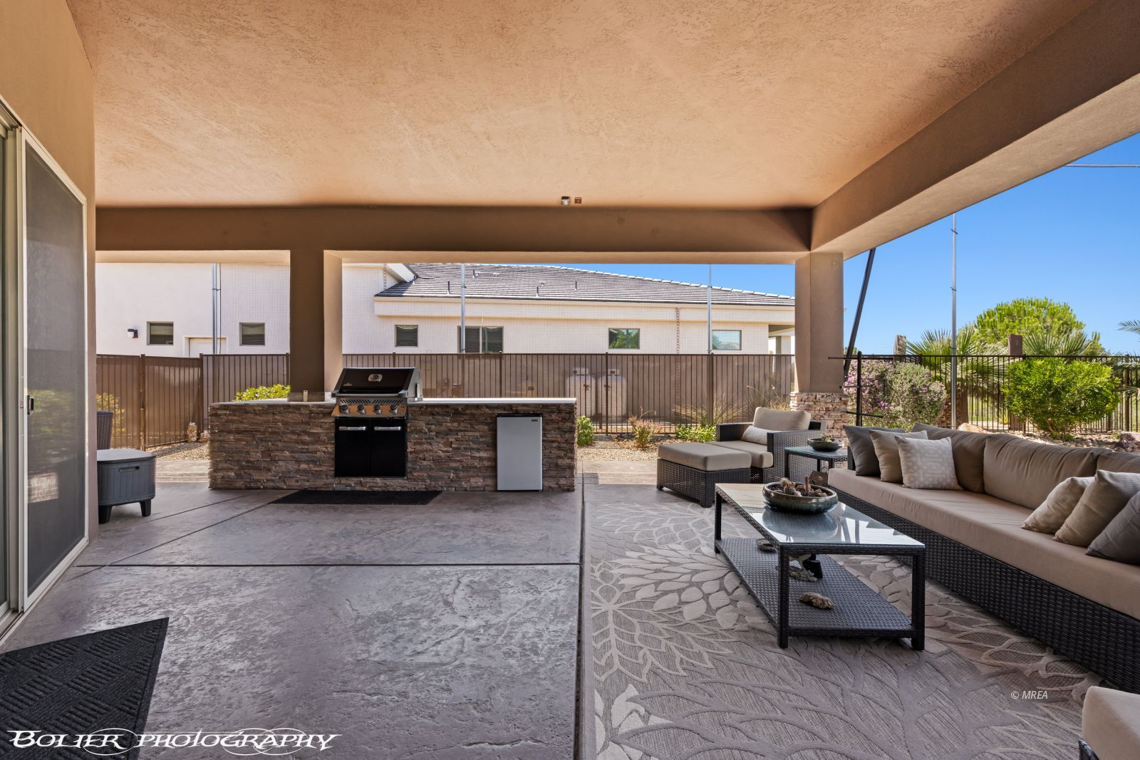 Property Photo 44