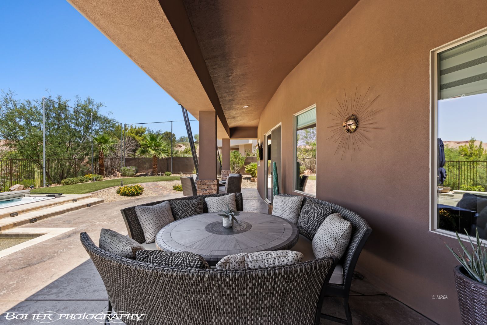 Property Photo 47