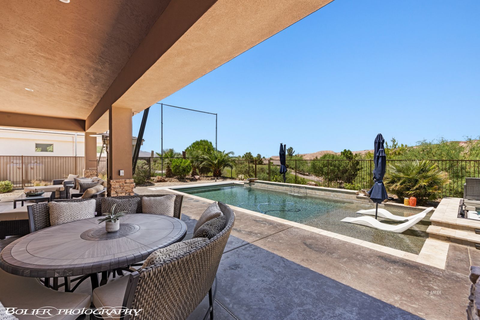 Property Photo 48
