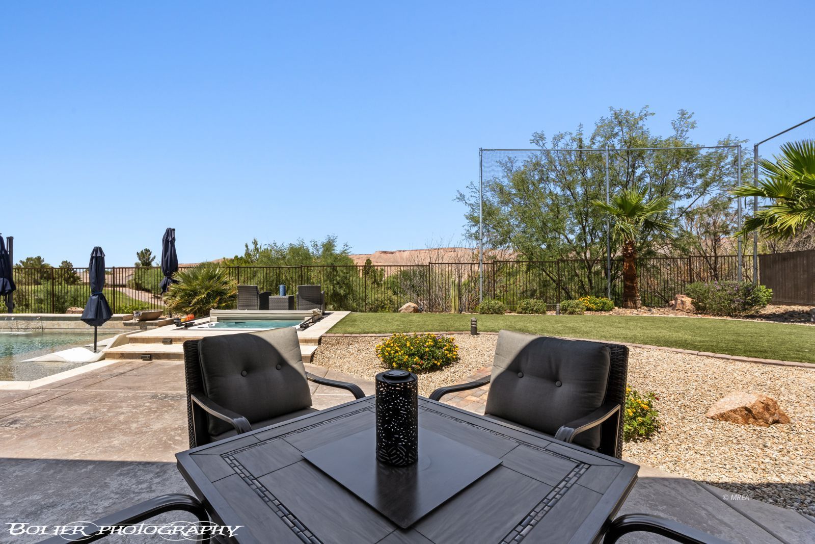 Property Photo 49