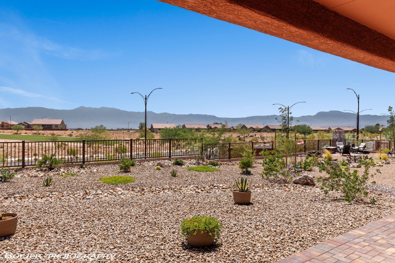Property Photo 33