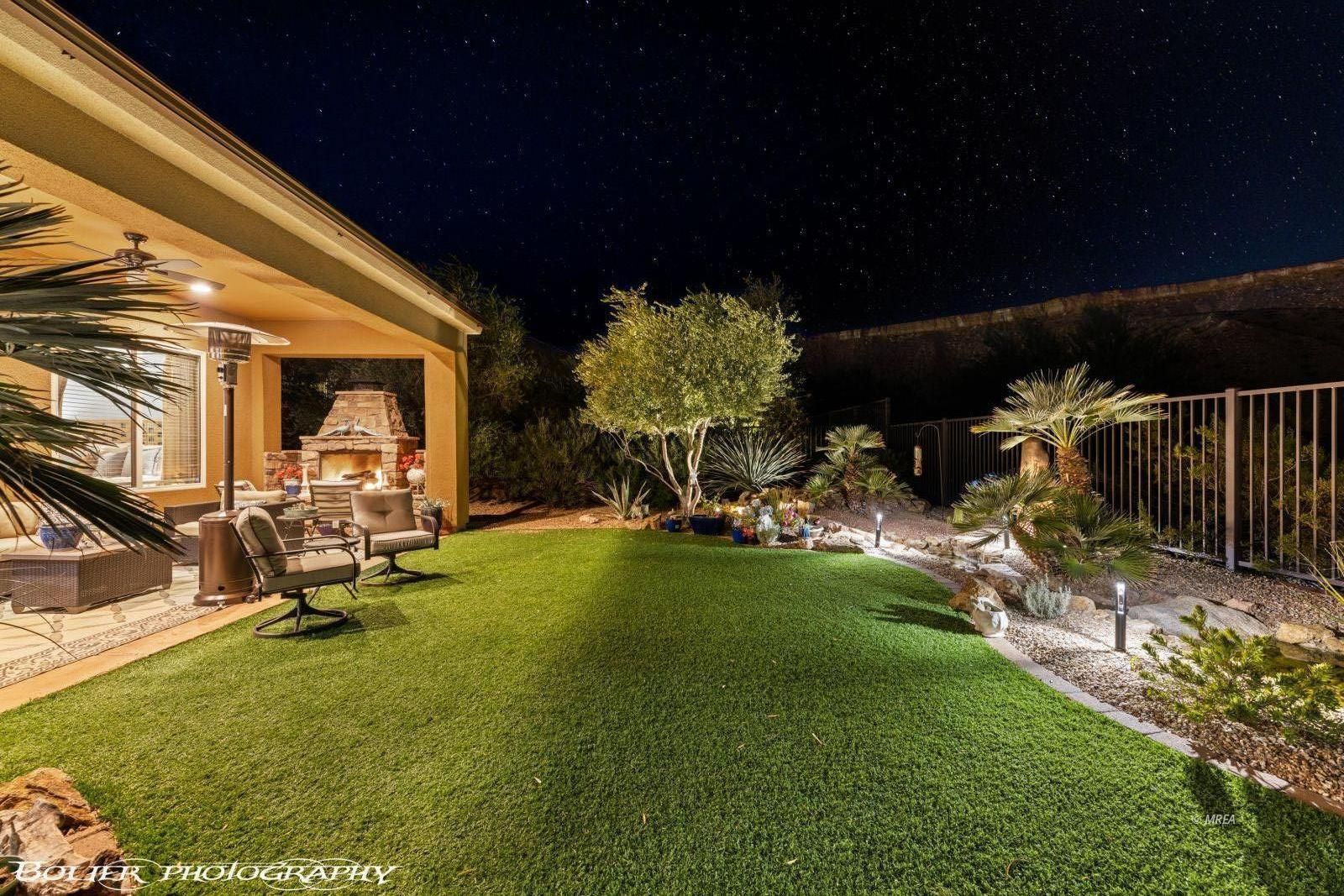 Property Photo 45