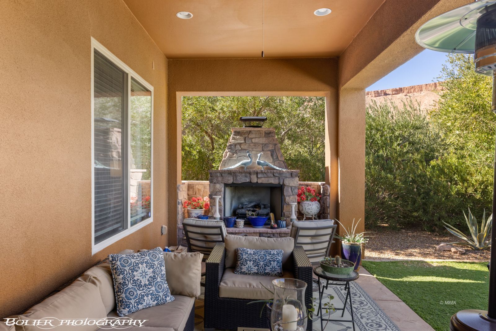 Property Photo 42