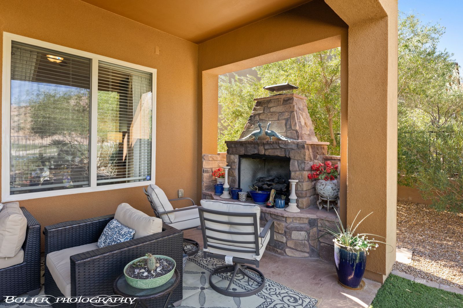 Property Photo 43