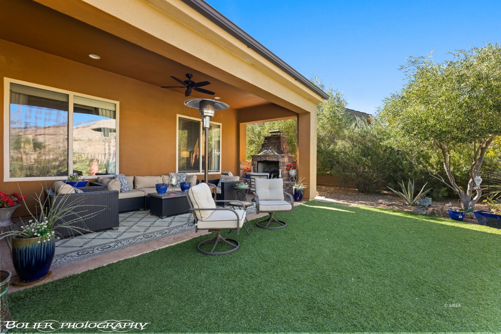 Property Photo 44