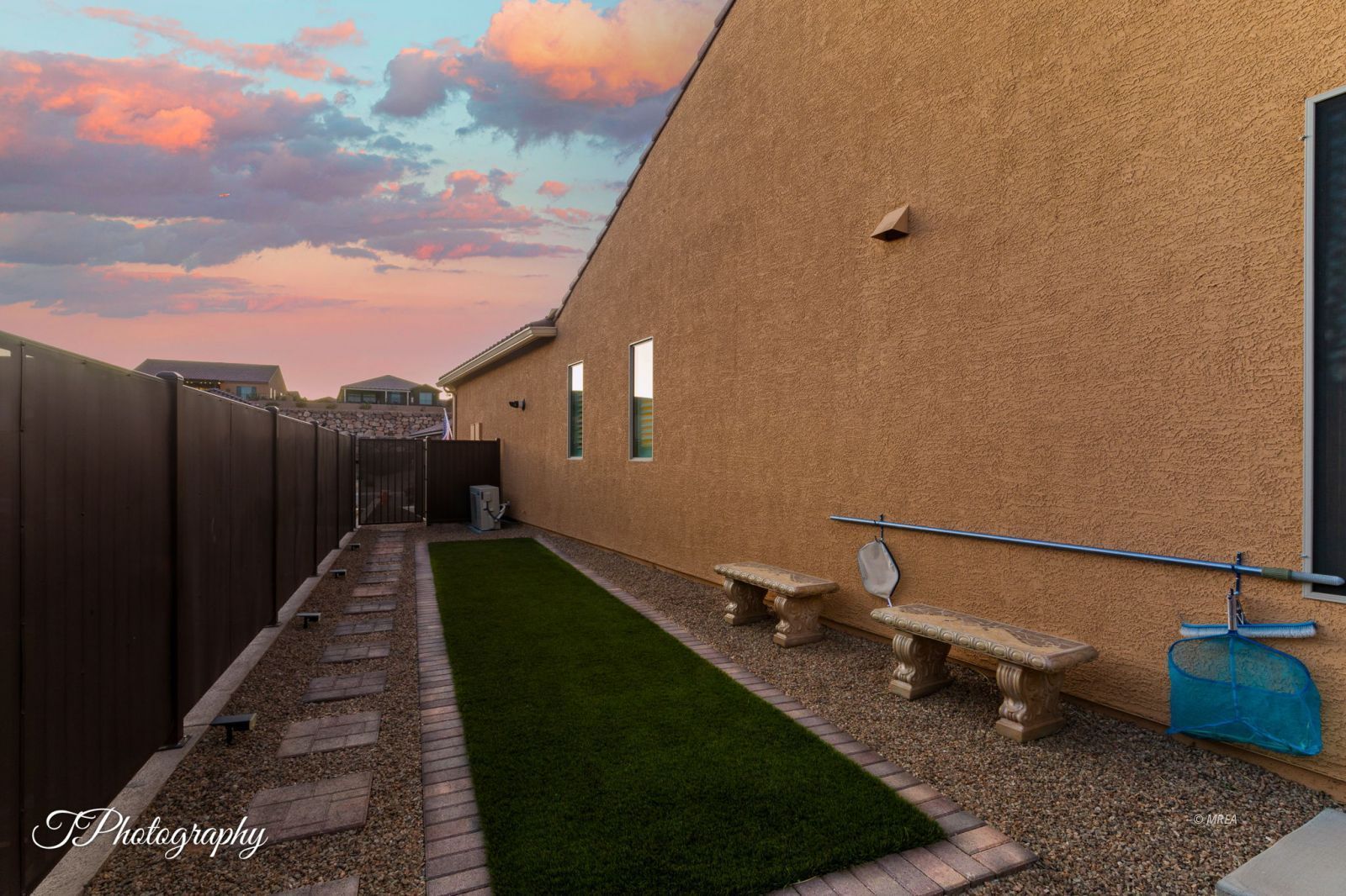 Property Photo 47