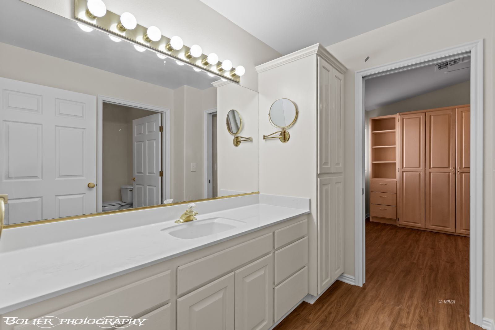 Property Photo 46