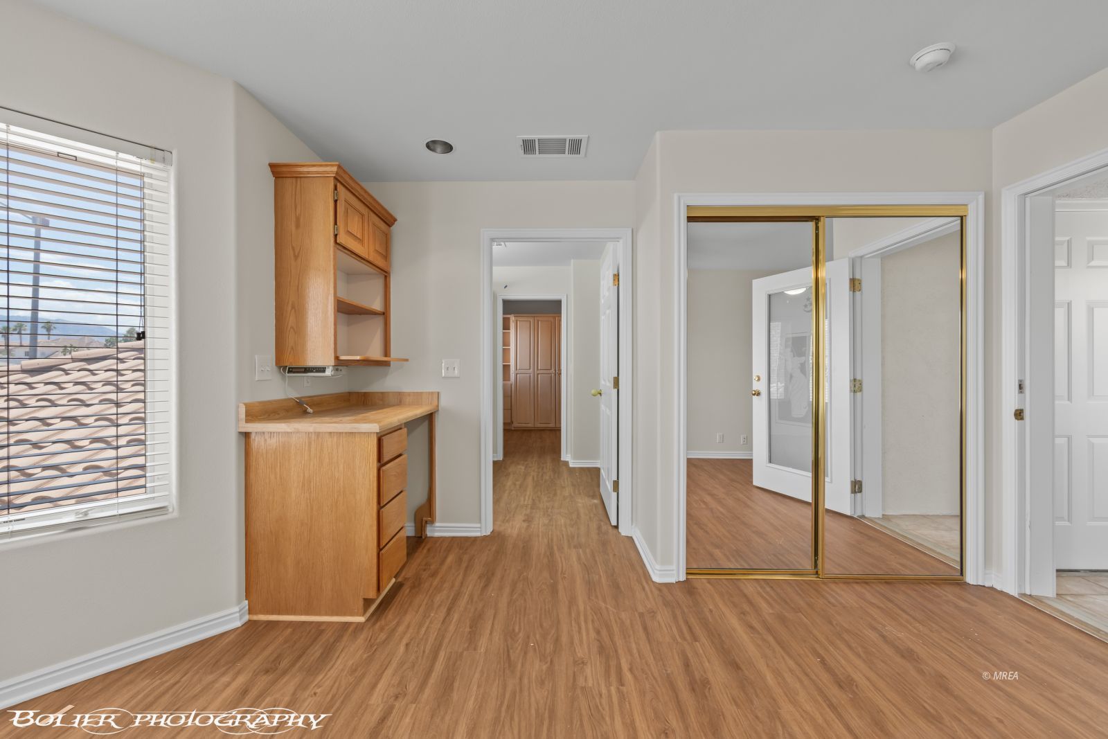 Property Photo 50