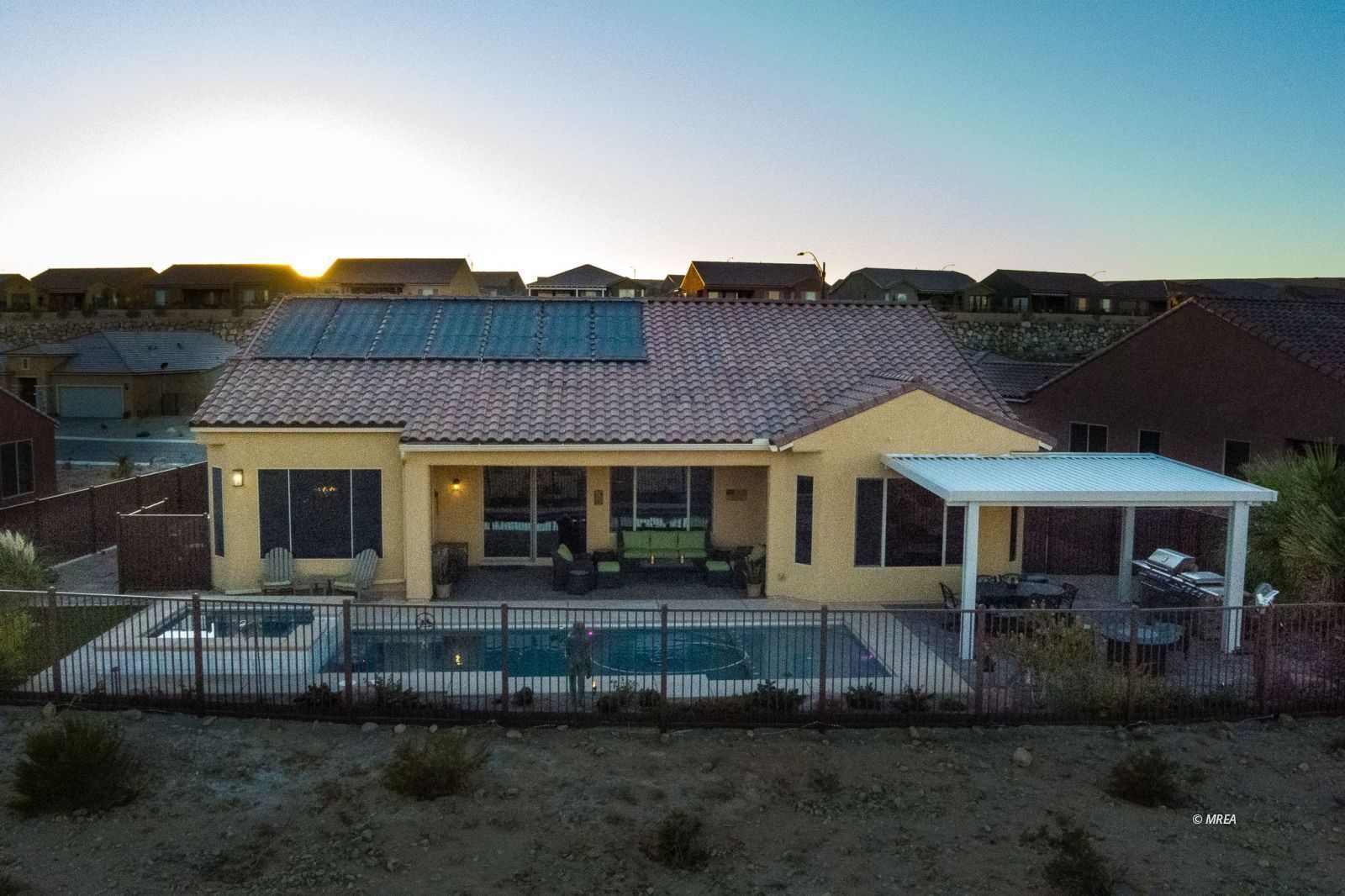 Property Photo 48