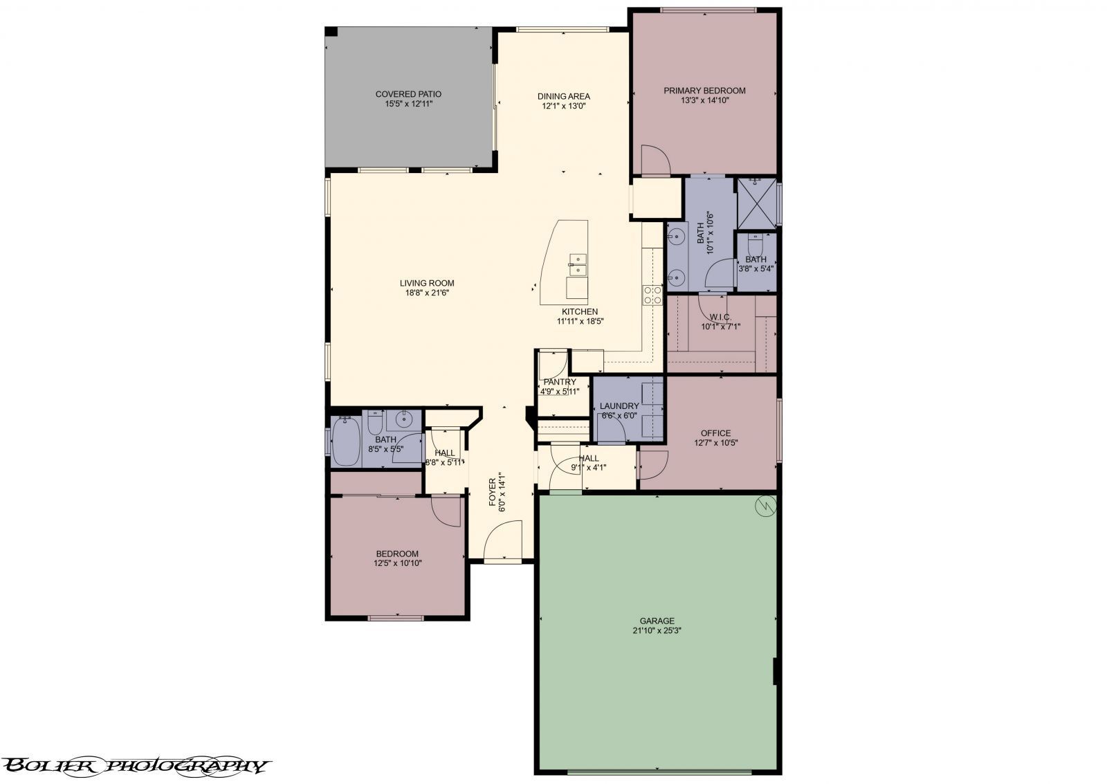 Property Photo 7