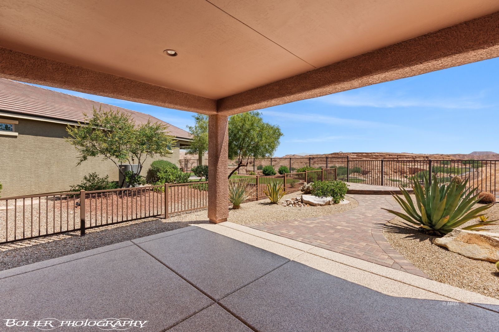 Property Photo 43