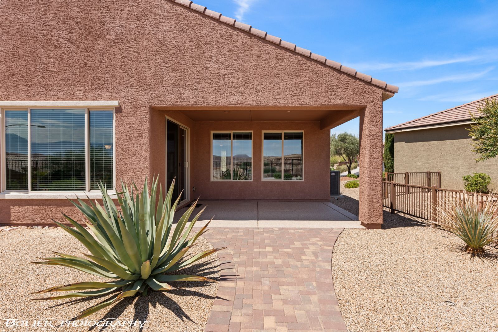 Property Photo 45