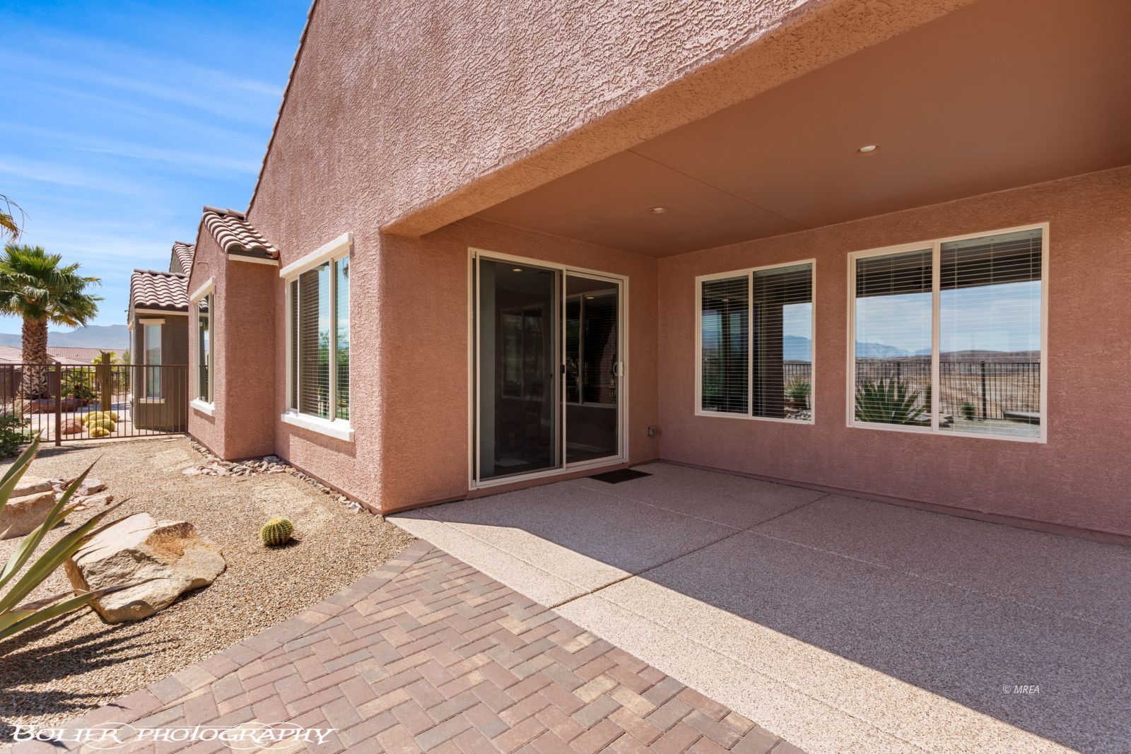 Property Photo 46