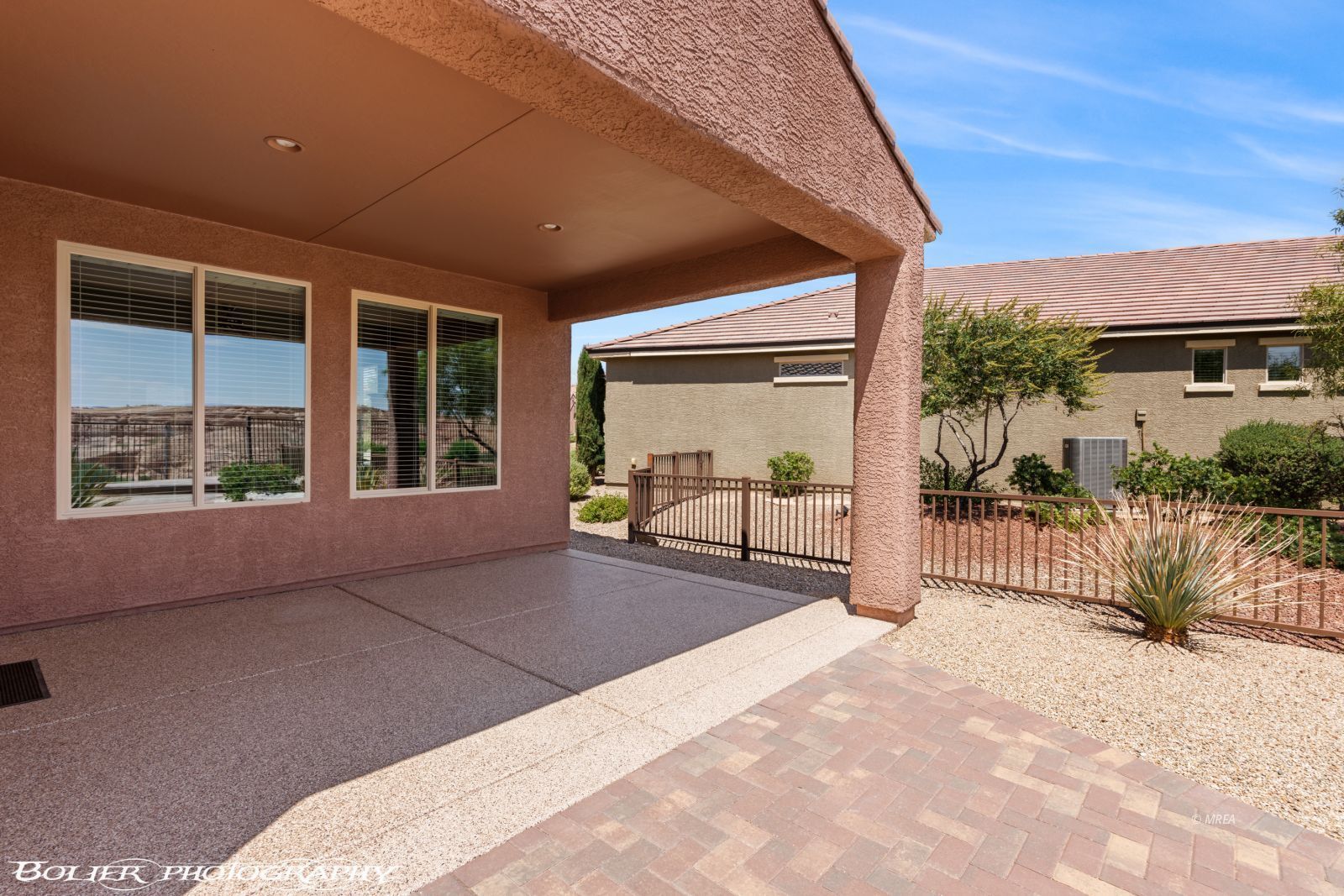 Property Photo 47