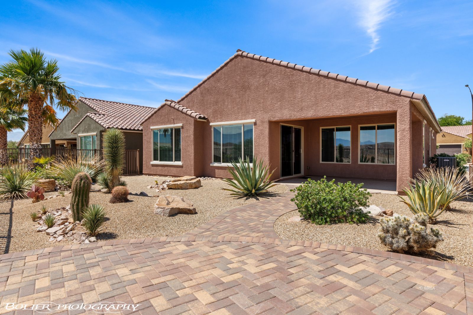 Property Photo 49