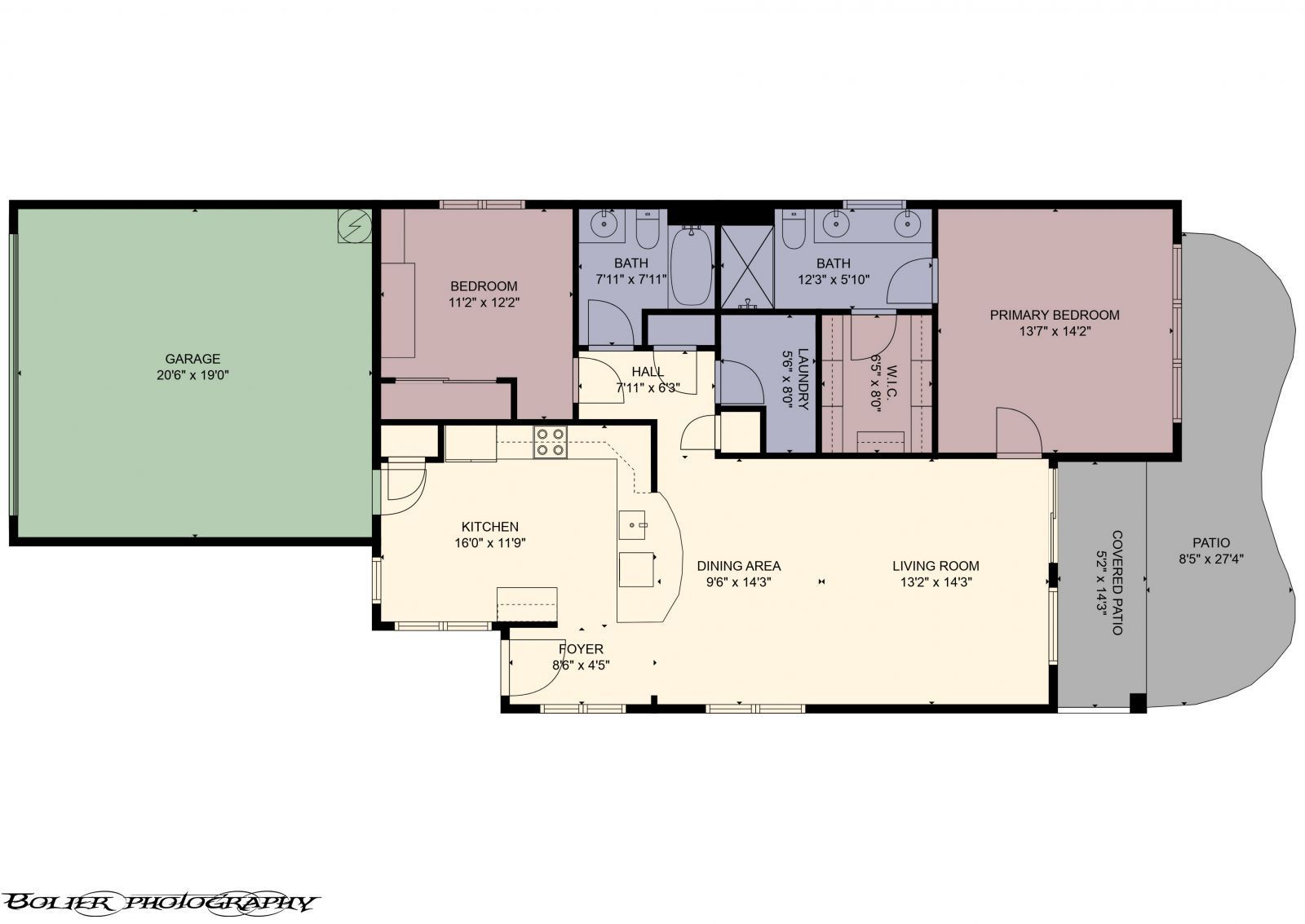 Property Photo 29