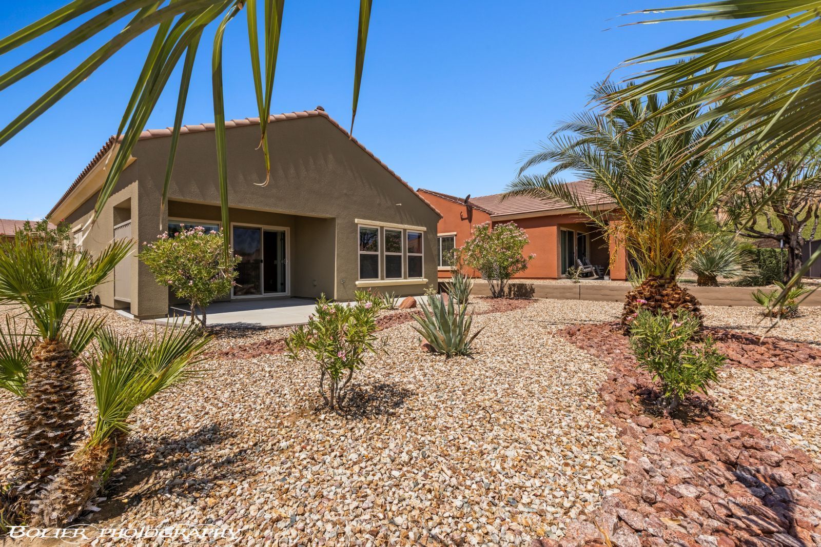 Property Photo 41