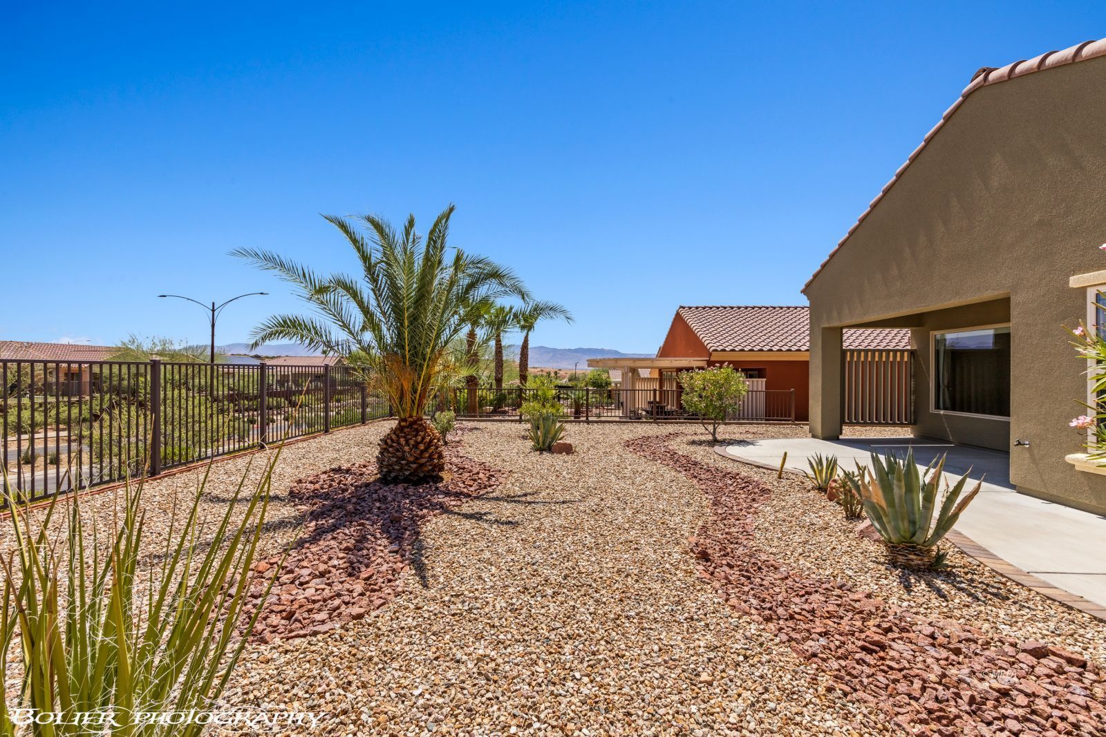 Property Photo 42