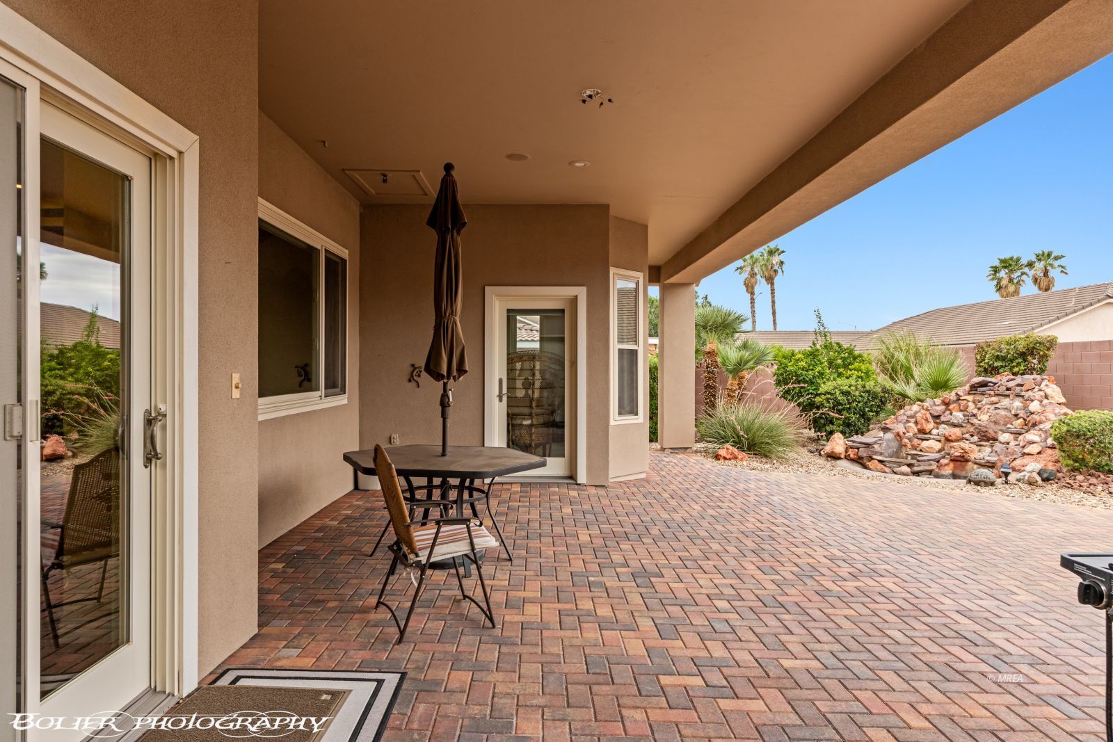 Property Photo 26
