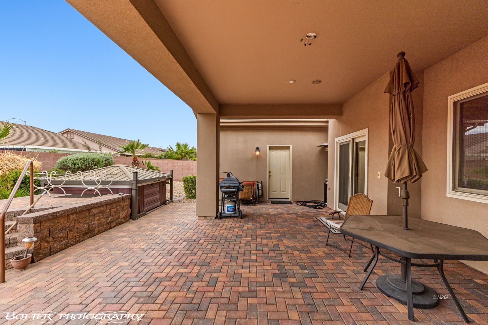 Property Photo 28