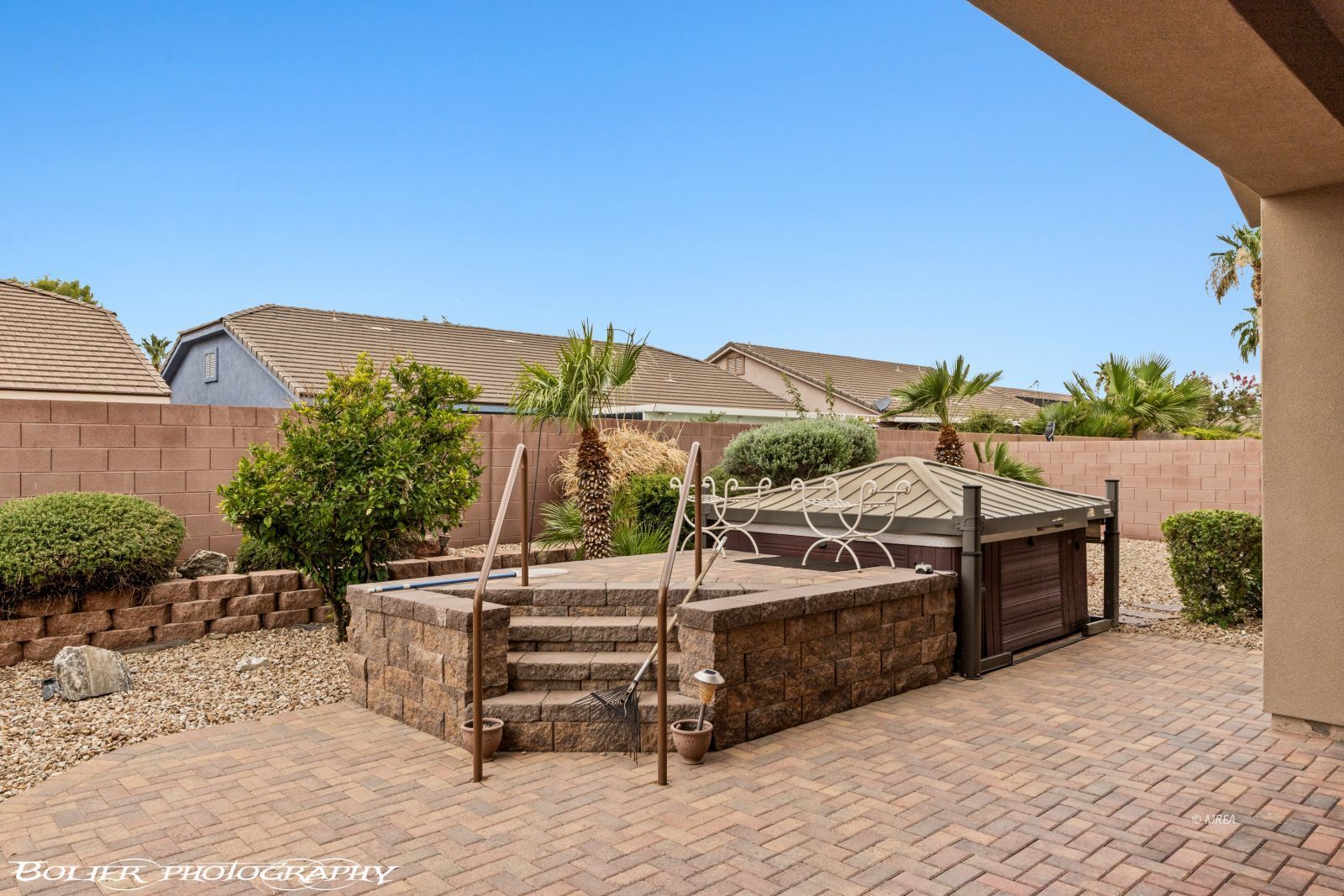 Property Photo 29