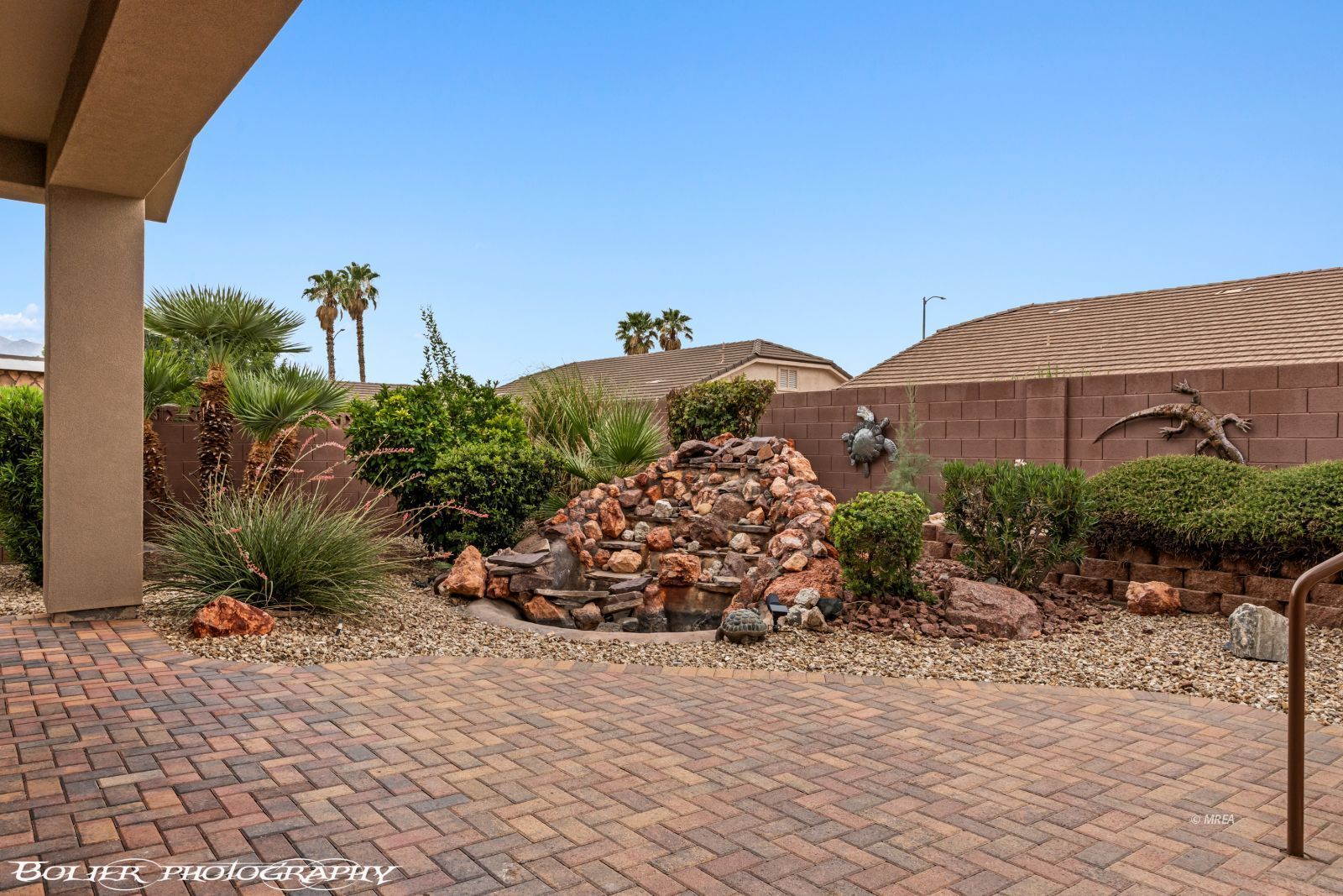 Property Photo 31