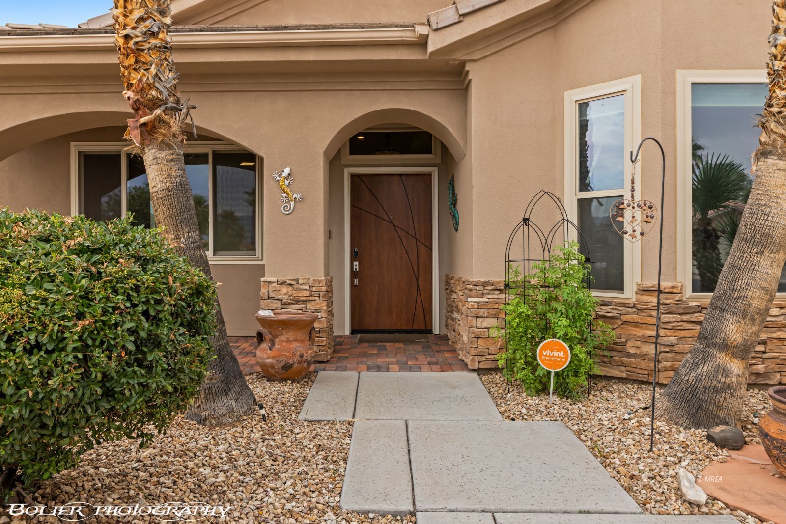 Property Photo 35