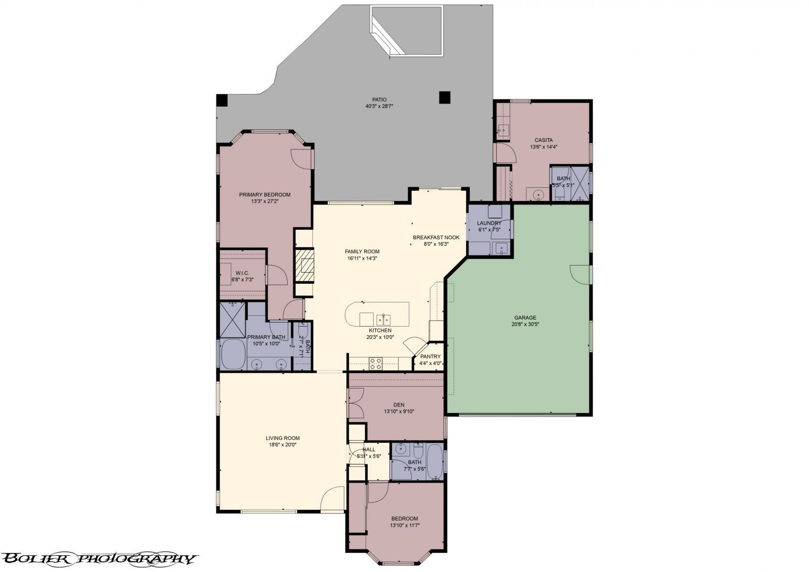 Property Photo 42