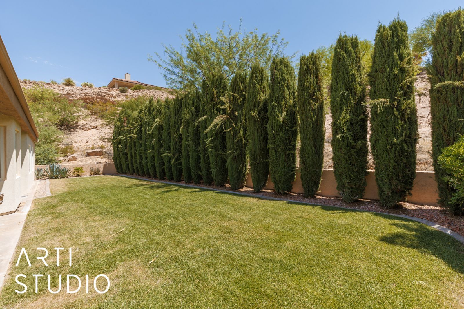 Property Photo 41
