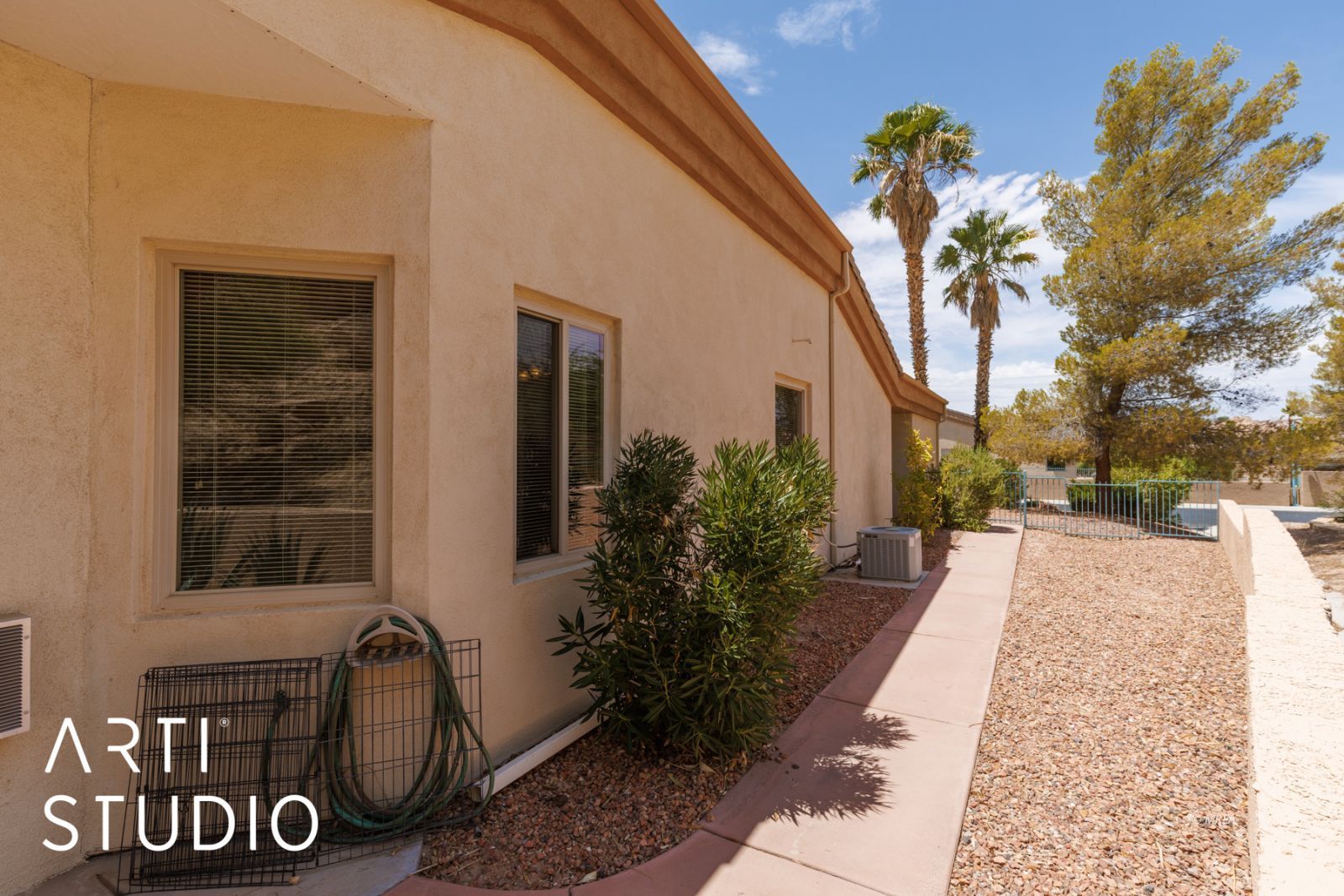 Property Photo 45