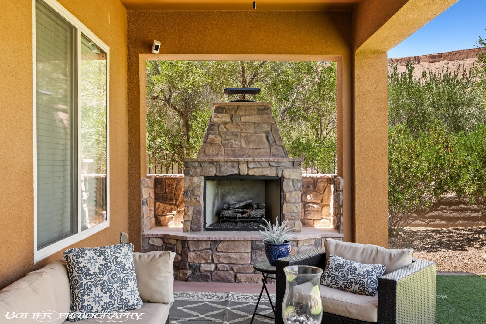 Property Photo 49