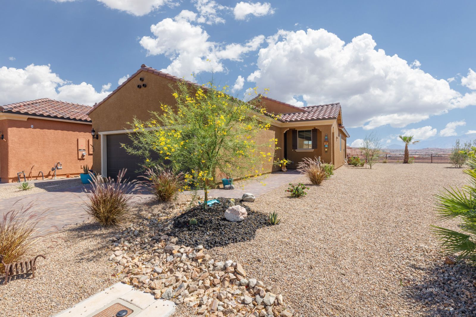 Homes In Mesquite Virginia Hepp