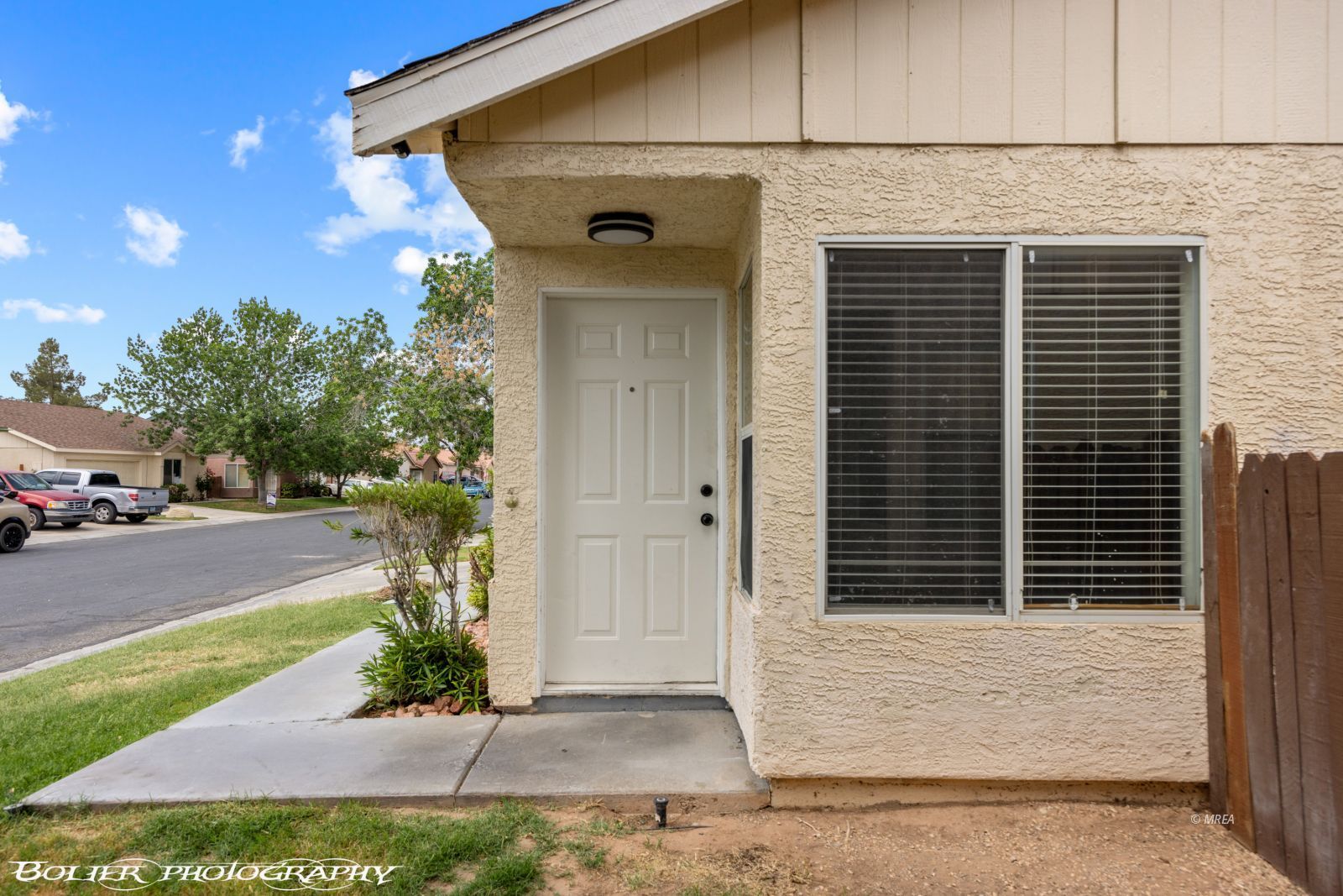 Property Photo 31