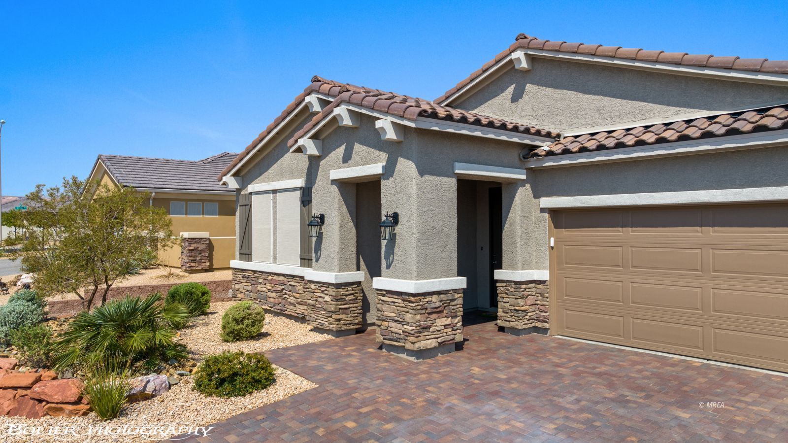 Property Photo 44