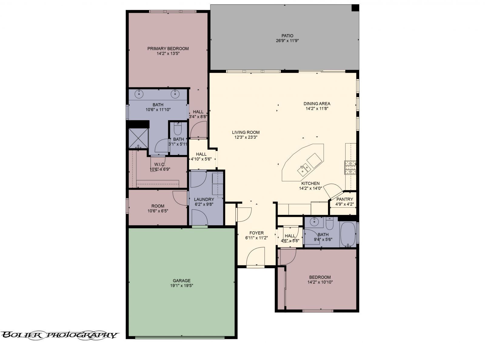Property Photo 34
