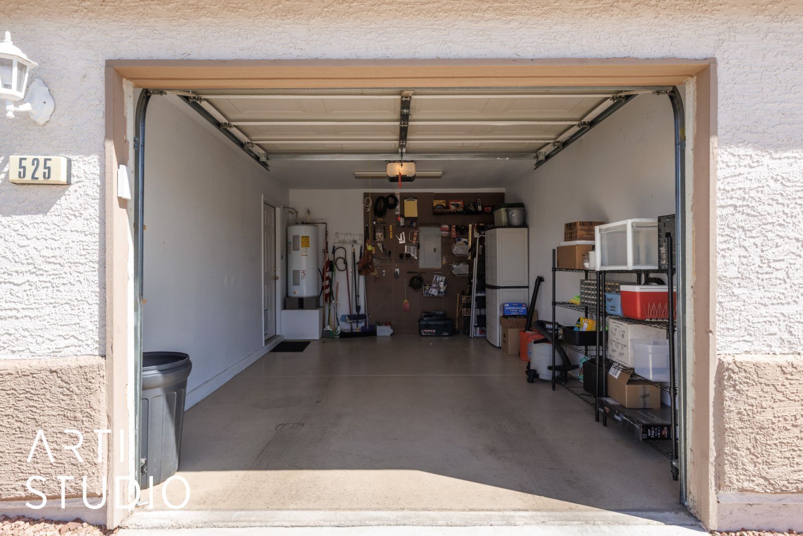 Property Photo 25