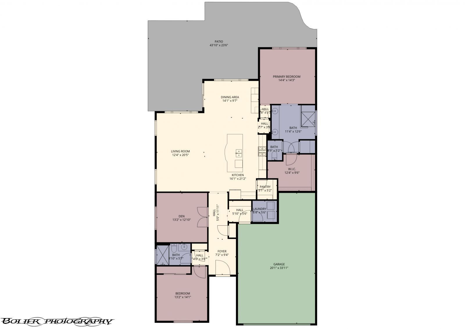 Property Photo 40