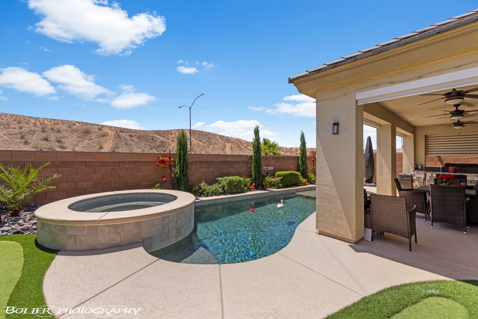Property Photo 48