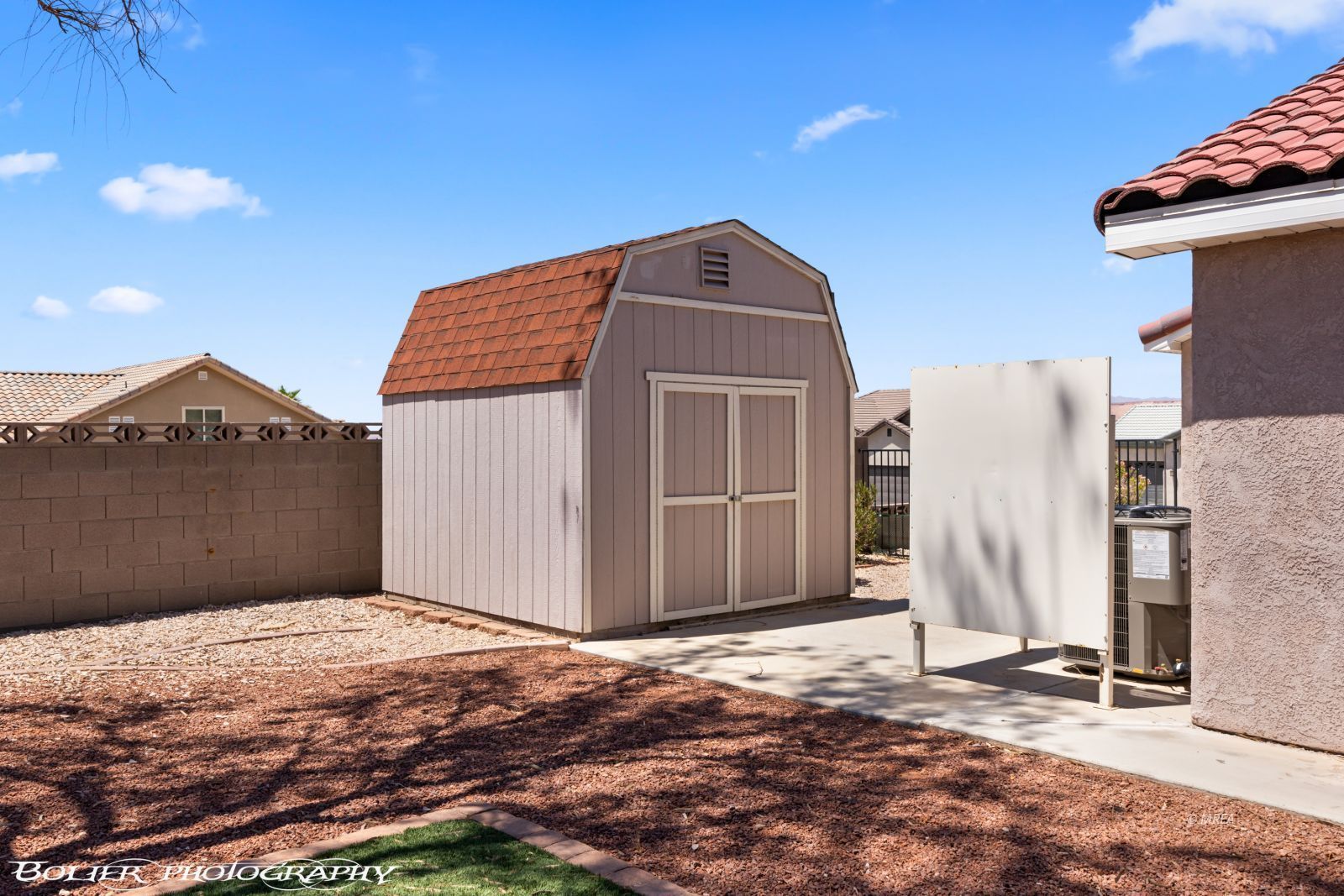 Property Photo 49