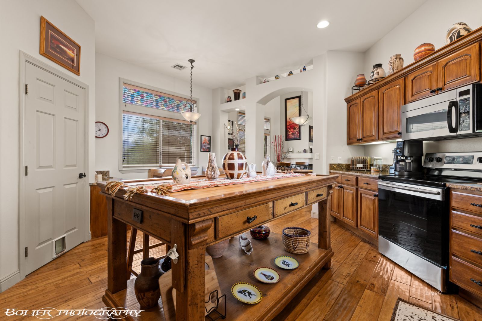 Property Photo 25