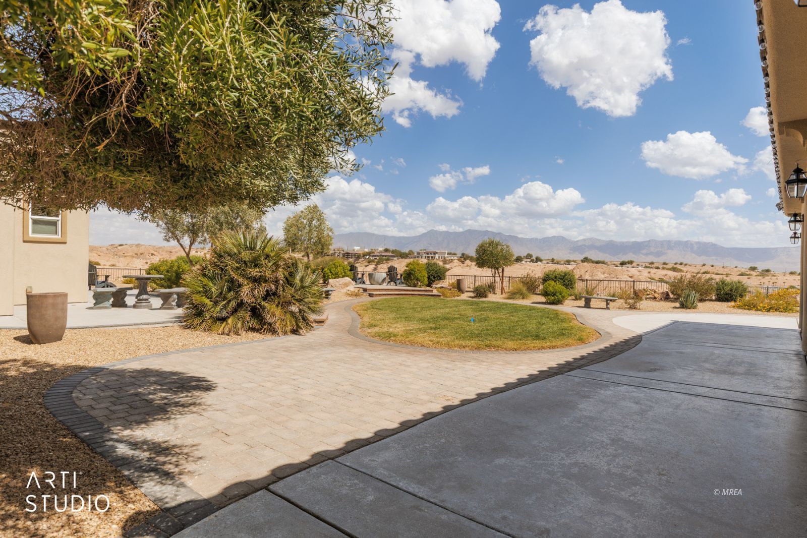 Property Photo 41
